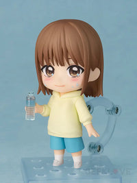Blue Box Nendoroid Chinatsu Kano Pre Order Price