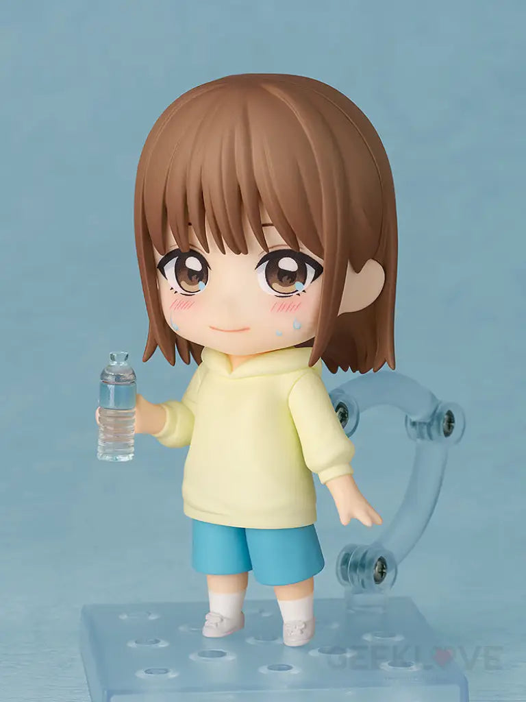 Blue Box Nendoroid Chinatsu Kano Pre Order Price