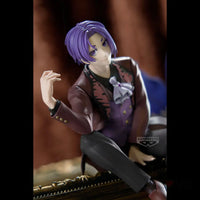 Blue Lock Figure-Sweets Flavor-Reo Mikage Pre Order Price Prize Figure