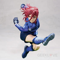 Blue Lock Hyoma Chigiri Figure (Tba) Prize Figure