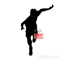 Blue Lock Yoichi Isagi Figure (Tba) Pre Order Price Prize Figure