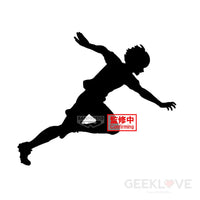 Blue Lock Yoichi Isagi Figure (Tba) Prize Figure