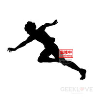 Blue Lock Yoichi Isagi Figure (Tba) Prize Figure