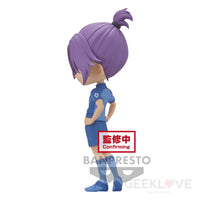 Bluelock Q Poske Reo Mikage Ver. B Preorder