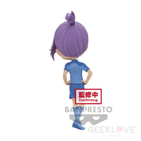 Bluelock Q Poske Reo Mikage Ver. B Preorder