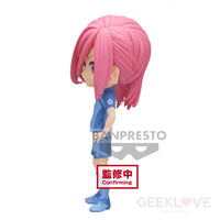 Bluelock Q Posket Hyoma Chigiri Ver.B - GeekLoveph
