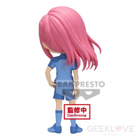 Bluelock Q Posket Hyoma Chigiri Ver.B - GeekLoveph