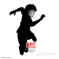 Bluelock The Movie Episode Nagi Seishiro Figure Pre Order Price Prize