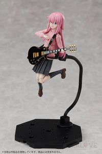 Bocchi The Rock! Buzzmod Gotoh Hitori Buzzmod.