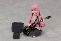 Bocchi The Rock! Buzzmod Gotoh Hitori Pre Order Price Buzzmod.