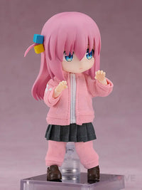 Nendoroid Doll Hitori Gotoh Pre Order Price