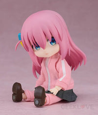 Nendoroid Doll Hitori Gotoh