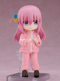 Nendoroid Doll Hitori Gotoh