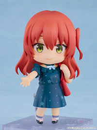 Bocchi the Rock! Nendoroid Ikuyo Kita Casual Clothes Ver. Pre Order Nendoroid