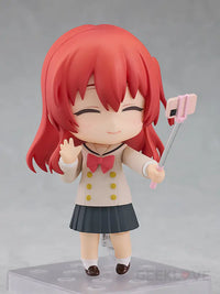 Bocchi the Rock! Nendoroid Ikuyo Kita (Reissue) Nendoroid