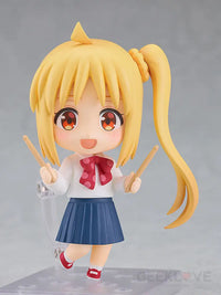 Bocchi the Rock! Nendoroid Nijika Ijichi (Reissue) Nendoroid