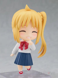 Bocchi the Rock! Nendoroid Nijika Ijichi (Reissue) Nendoroid