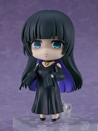 Bocchi The Rock! Nendoroid Pa-San