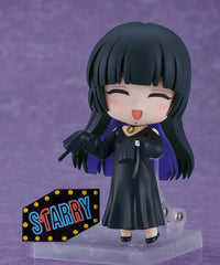 Bocchi The Rock! Nendoroid Pa-San Pre Order Price