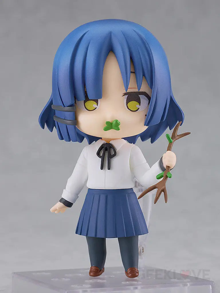 Bocchi the Rock! Nendoroid Ryo Yamada (Reissue) Nendoroid