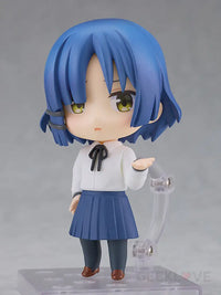 Bocchi the Rock! Nendoroid Ryo Yamada (Reissue) Nendoroid