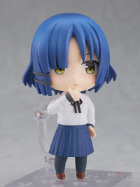 Bocchi the Rock! Nendoroid Ryo Yamada (Reissue) Nendoroid