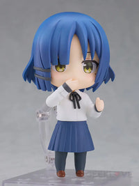 Bocchi the Rock! Nendoroid Ryo Yamada (Reissue) Nendoroid