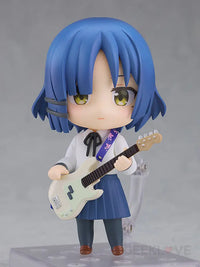 Bocchi the Rock! Nendoroid Ryo Yamada (Reissue) Pre Order Nendoroid