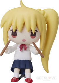 Bocchi the Rock! Nijika Ijichi Chibi Figure Chibi Figure