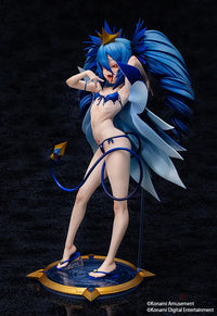 Bombergirl Aqua 1/6 Scale Figure Preorder