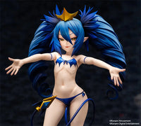 Bombergirl Aqua 1/6 Scale Figure Preorder