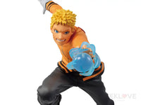 Boruto: Naruto Next Generation Vibration Stars Uzumaki Naruto (Ver.A) - GeekLoveph