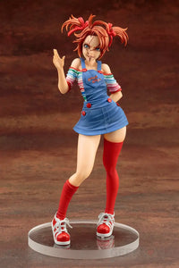 Bride of Chucky Bishoujo Chucky (Reissue) Bishoujo