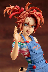 Bride of Chucky Bishoujo Chucky (Reissue) Bishoujo