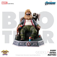 Bro Thor Preorder