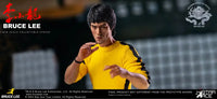 Bruce Lee 2.0 Pre Order Price Scale Figure