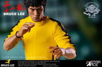 Bruce Lee 2.0 Scale Figure