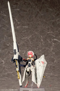 Bullet Knights Lancer Preorder