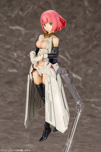 Bullet Knights Lancer Preorder