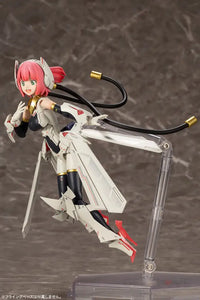 Bullet Knights Lancer Preorder