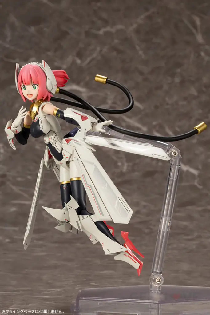 Bullet Knights Lancer Preorder