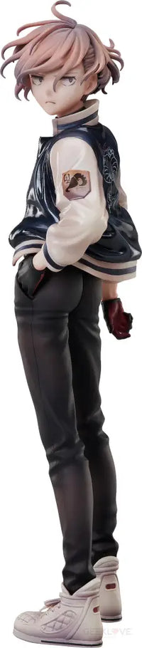 Bungo Stray Dogs Chuya Nakahara: Original Series Age Fifteen Ver. Scale Figure