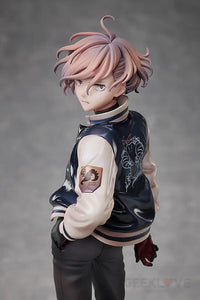 Bungo Stray Dogs Chuya Nakahara: Original Series Age Fifteen Ver. Scale Figure