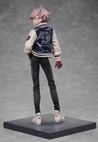 Bungo Stray Dogs Chuya Nakahara: Original Series Age Fifteen Ver. Scale Figure