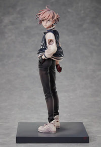 Bungo Stray Dogs Chuya Nakahara: Original Series Age Fifteen Ver. Scale Figure