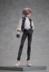 Bungo Stray Dogs Chuya Nakahara: Original Series Age Fifteen Ver. Scale Figure