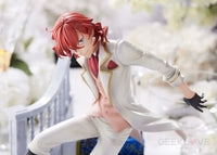 Bungo Stray Dogs Nakahara Chuya 1/7 Scale Figure Pre Order Price Preorder