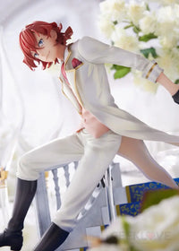 Bungo Stray Dogs Nakahara Chuya 1/7 Scale Figure Preorder