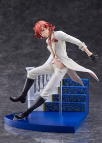 Bungo Stray Dogs Nakahara Chuya 1/7 Scale Figure Preorder