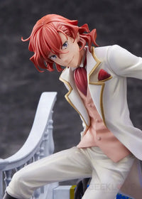 Bungo Stray Dogs Nakahara Chuya 1/7 Scale Figure Preorder